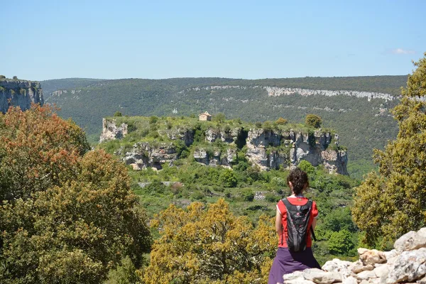 Cañones del Ebro. Cañones del Ebro.